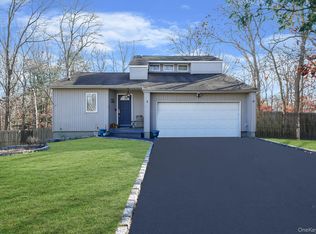 973 N Ocean Avenue, Patchogue, NY 11772