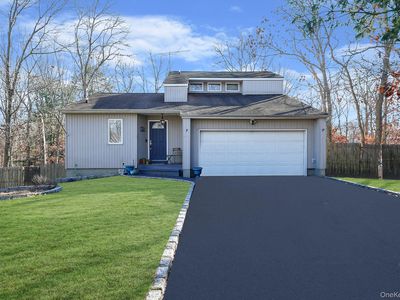 973 N Ocean Avenue, Patchogue, NY, 11772