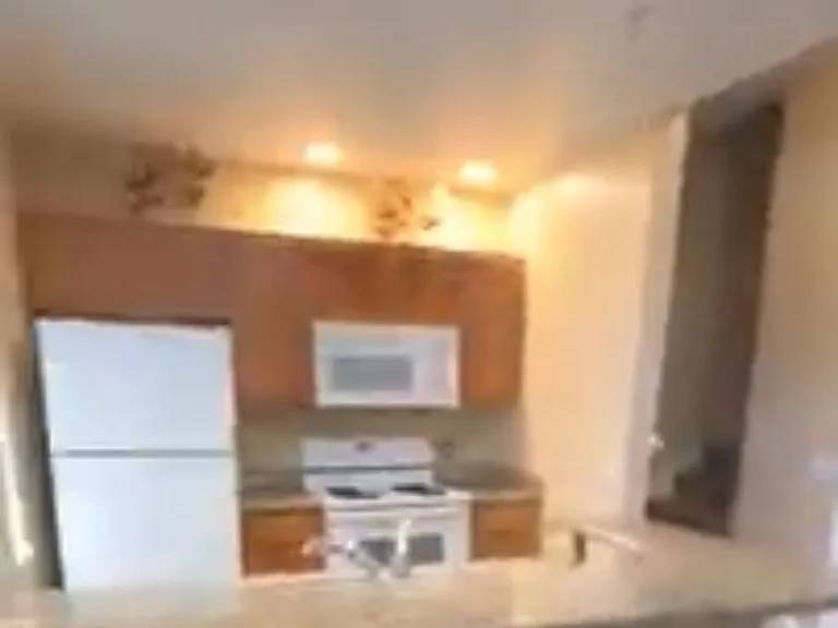 4000 Santa Maria Dr #48 — Photo 28