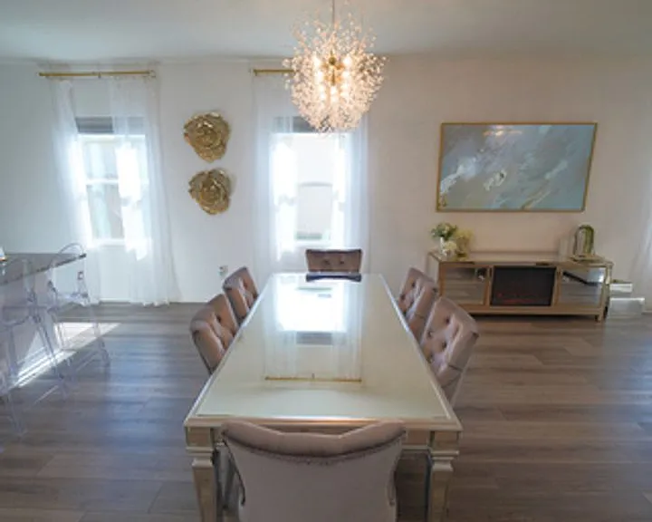 5527 Rue Girard — Photo 15
