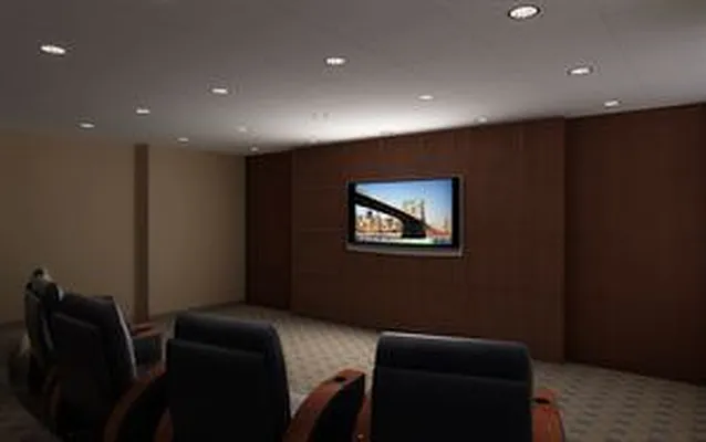 Rented by Douglas Elliman | media 28