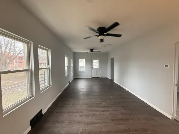 2653 W 27th St, Cleveland, OH 44113