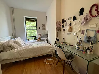 Rented by Best Apartments North Inc