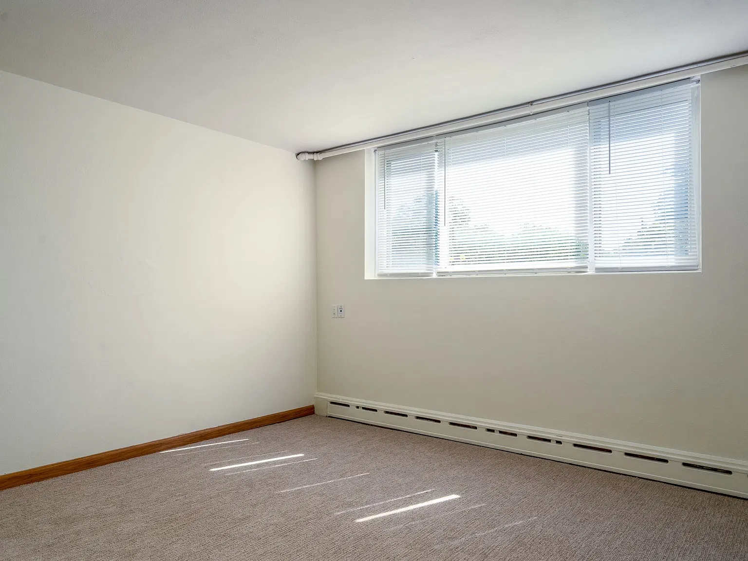 4610 Bryant Ave S — Photo 3