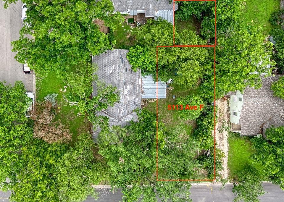 1st image of 5113 Avenue F
