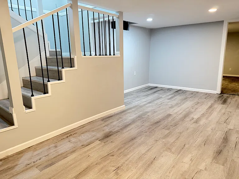 8413 E Bayley St — Photo 42