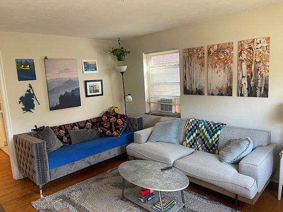 2nd image of 4154 Allendale Dr APT 1