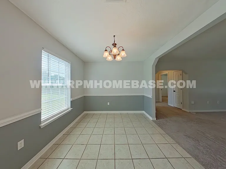 2030 Vizcaya Dr — Photo 3