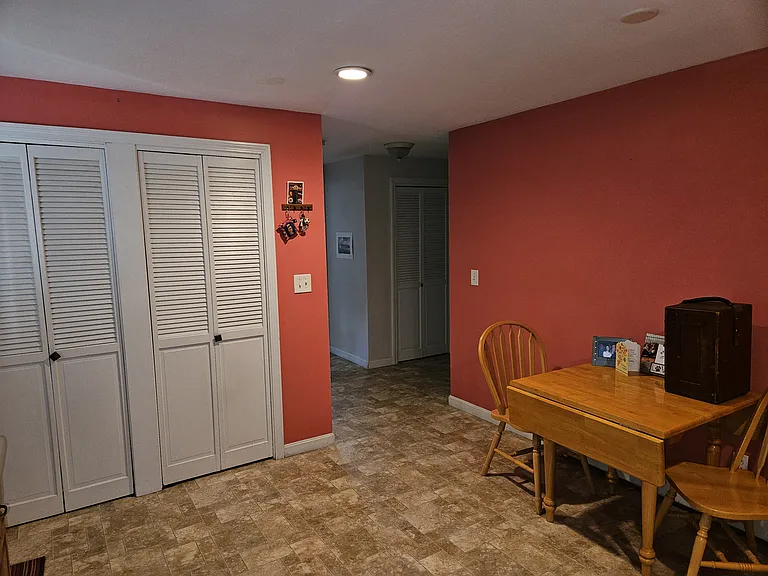 43 Courtland St #1 — Photo 2