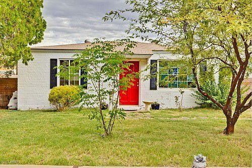 1st image of 1120 E Sunnyslope Ln