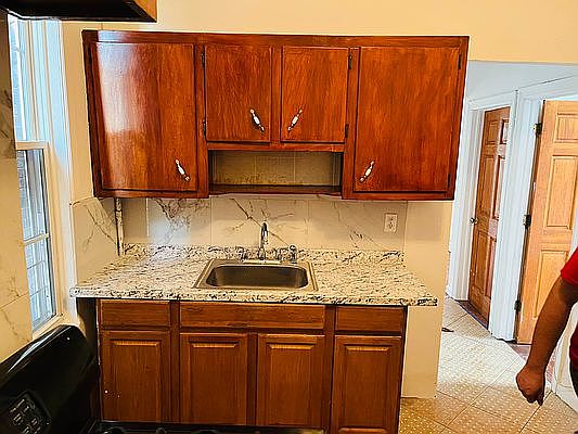 5th image of 43-33 Elbertson St #2
