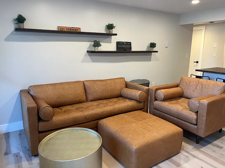 135 E Mountain Rd #1B9 — Photo 7