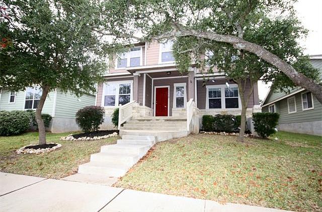 1st image of 1118 Peyton Pl