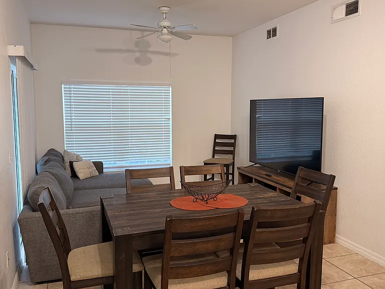 4005 Santa Maria Dr #108 — Photo 3