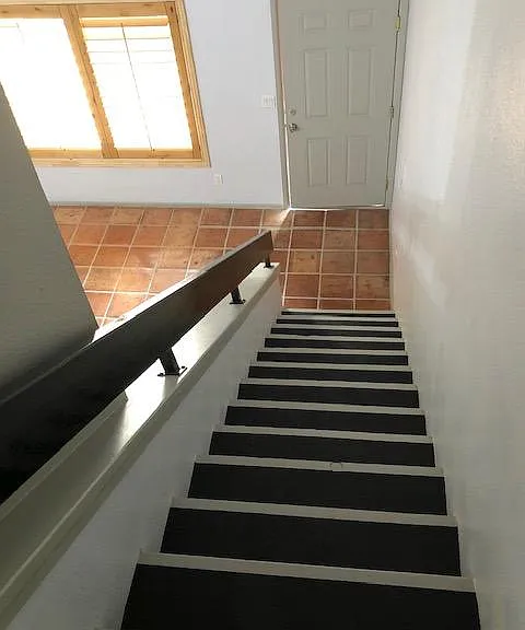 1432 W Emerald Ave — Photo 29