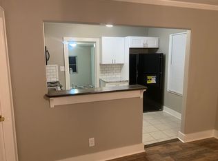 324 Lebanon Rd #324, Pendleton, SC 29670