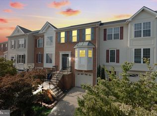 44005 Kings Arms Sq, Ashburn, VA 20147