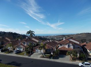 11 Burriana, San Clemente, CA 92672