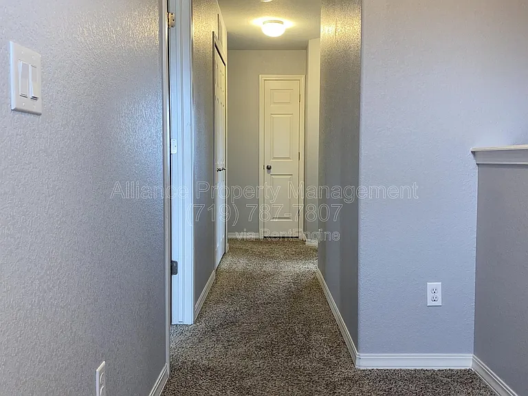 3875 Reindeer Cir — Photo 29