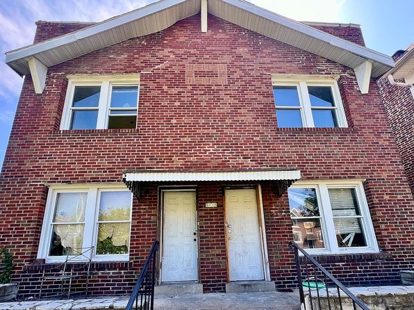 5236 Ashland Ave