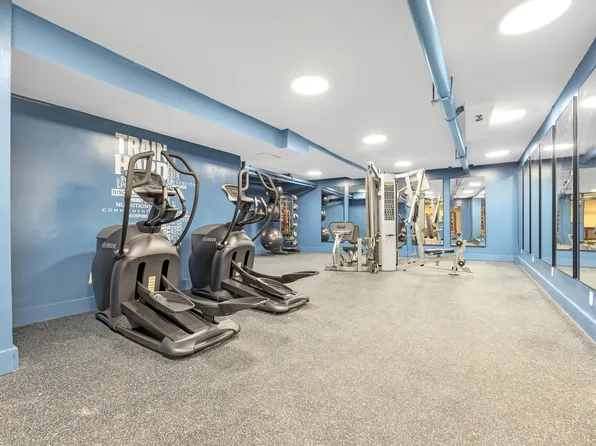 244 West 64th Street image 5 of 10