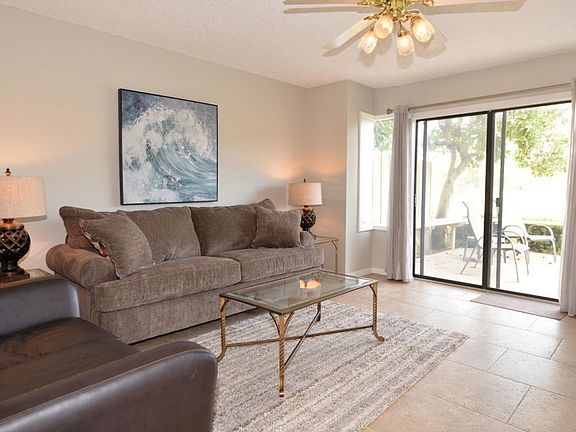 2nd image of 300 Sandestin Blvd W