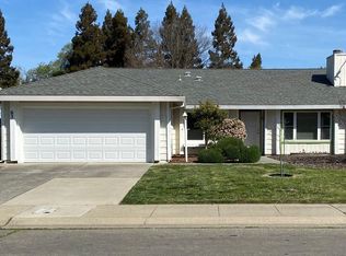 63 Bingham Cir, Sacramento, CA 95831