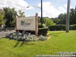 3rd image of 4107 Medical Dr APT 8203