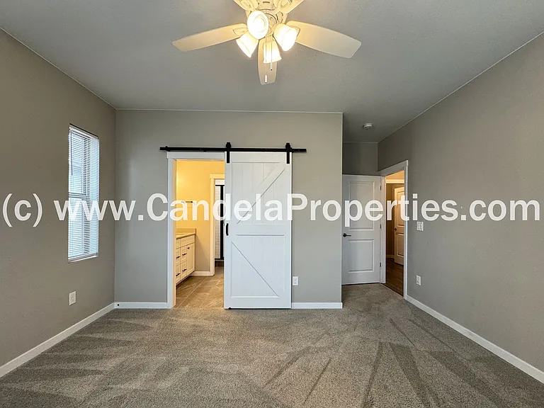 7618 Red River Way — Photo 23