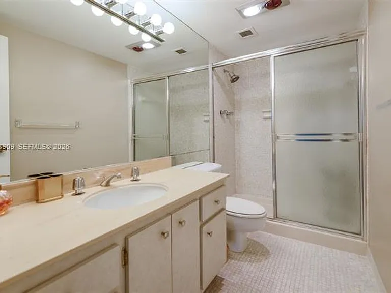 1950 S Ocean Dr #CU-5Q — Photo 21
