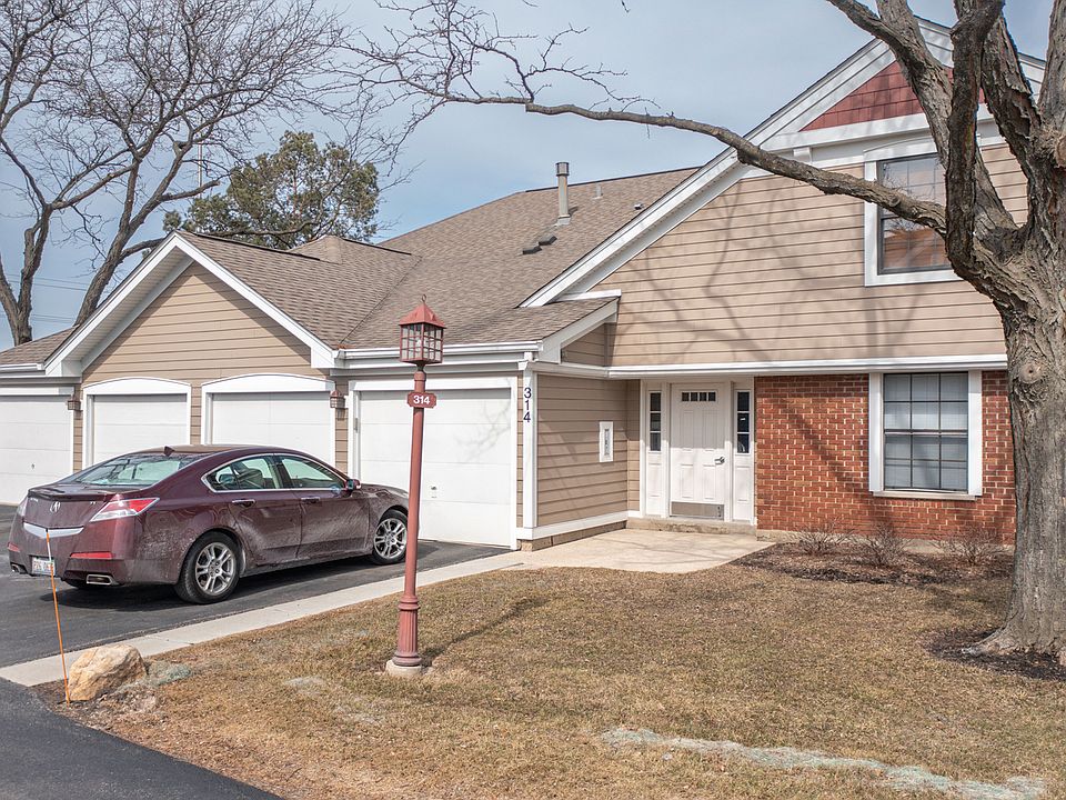 1st image of 314 Silverwood Ct APT A2