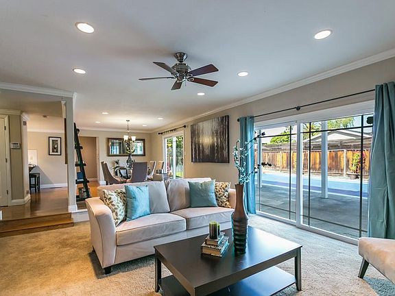 5th image of 1054 Norstad St
