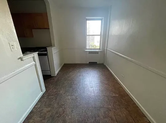 Rented by Queens Apartments Realty LLC | media 4