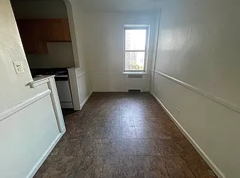 Rented by Queens Apartments Realty LLC