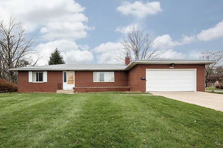 1st image of 4059 Garrett Dr W