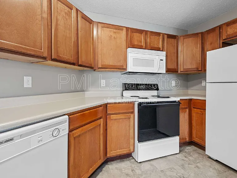 3526 Bethel Dr #D — Photo 5
