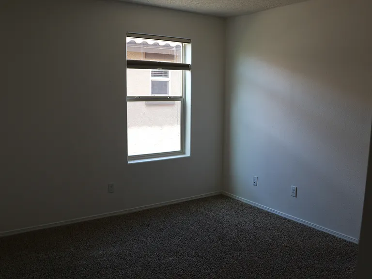 9631 Andesite Dr NW — Photo 13