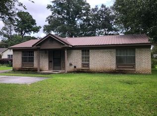 361 S Summit St, Fairhope, AL 36532