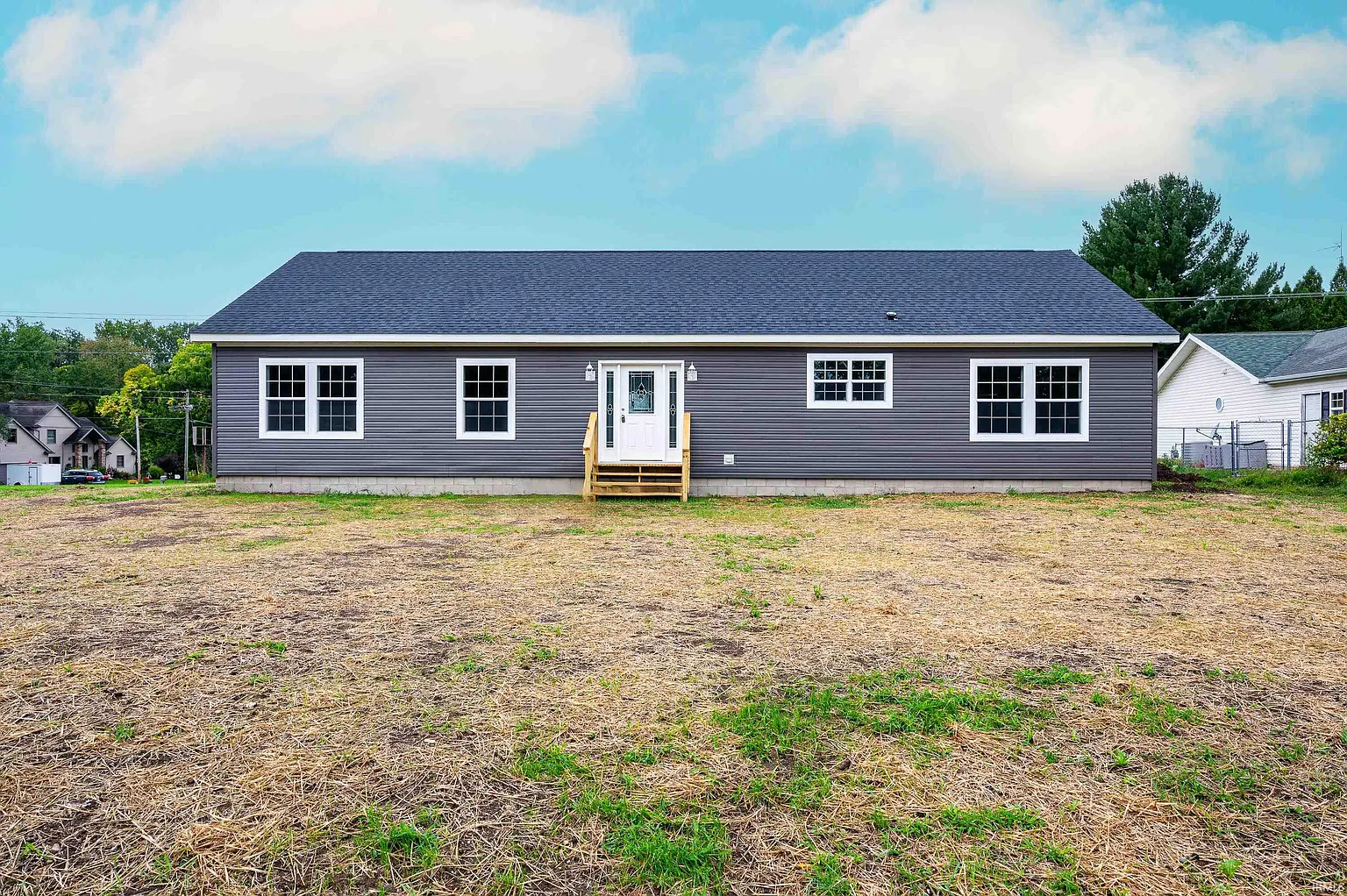 11537 N Candy Cane Ln photo 1