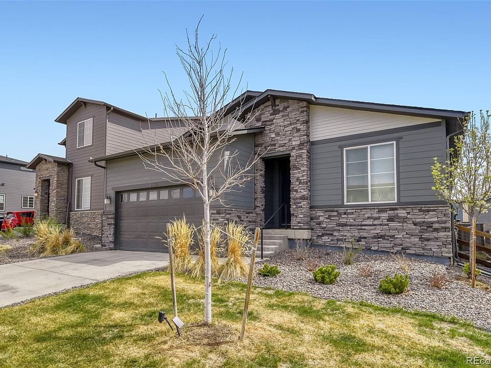 1st image of 3966 N Catawba Way