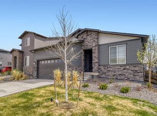 3966 N Catawba Way, Aurora, CO 80019