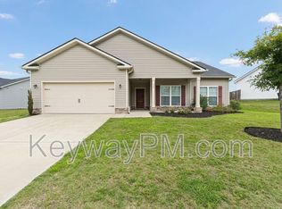 335 Koweta Way, Grovetown, GA 30813