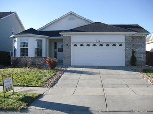 288 Homestead Way, Brighton, CO 80601