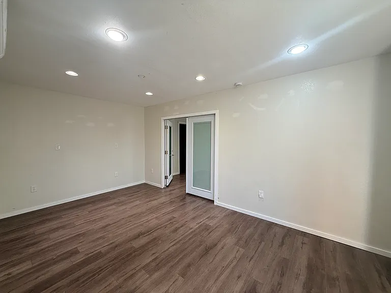 1158 Wildcat Ln #A — Photo 13