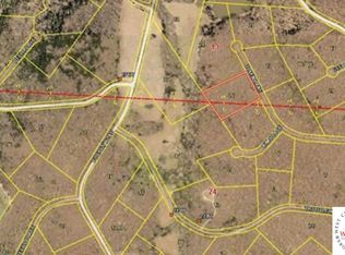 0 Off Olsen Ln, Edwards, MO 65326