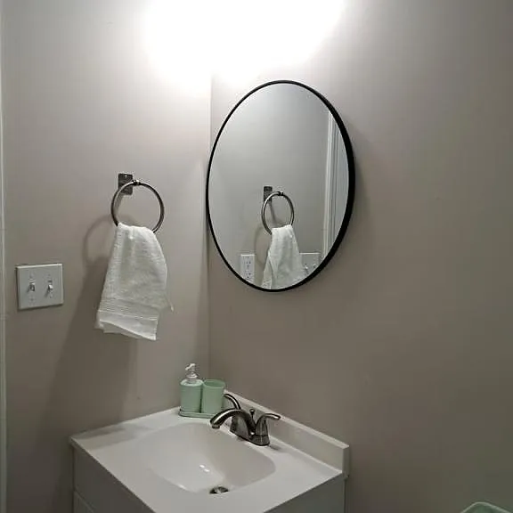 140 Prentice Pl #I — Photo 2