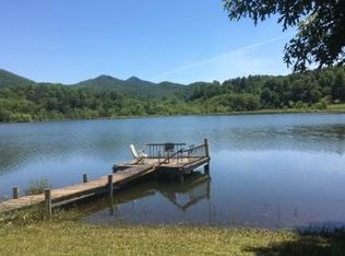 940 Maggie Cir, Hiawassee, GA 30546