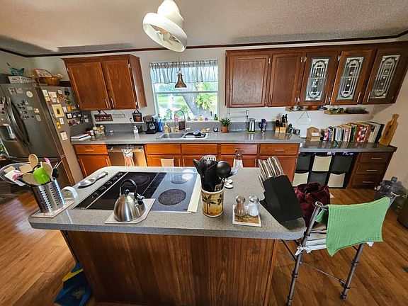 4th image of 5193 Orchid Tree Ln