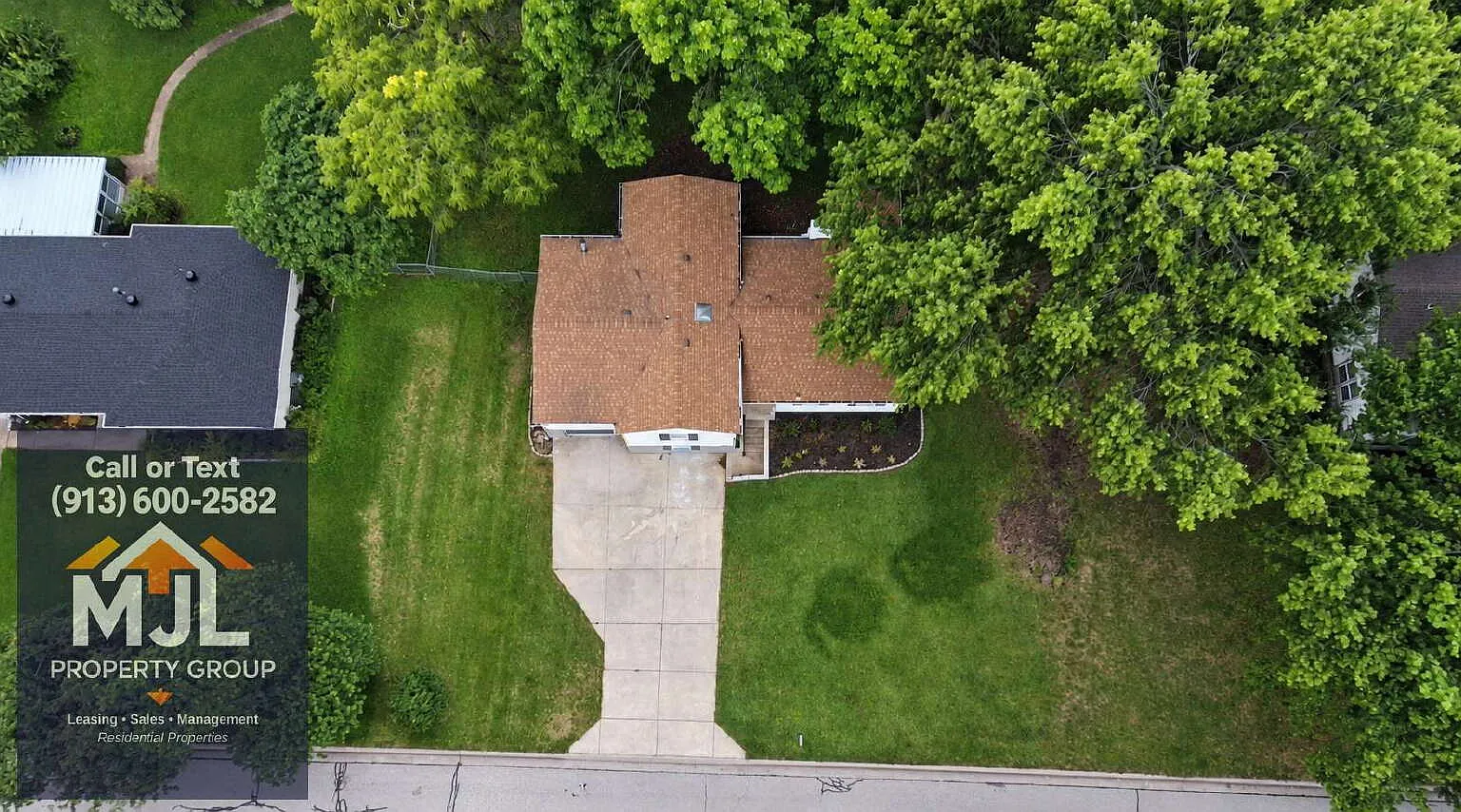 3 bed, 2.0 bath, 1956 sqft, $3,000 — Photo 4