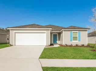 9203 Joannes Way, Jacksonville, FL 32222